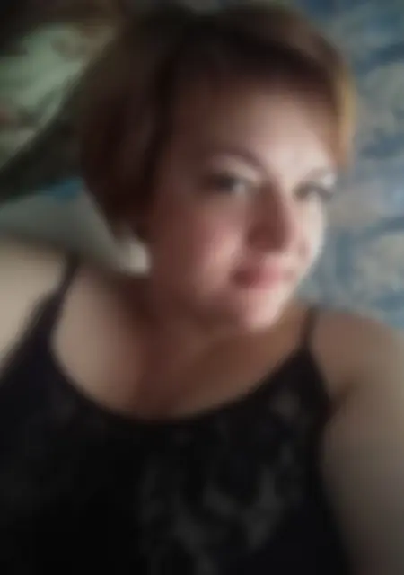 Я Елена, 43, из Кривого Рога, ищу знакомство для общения