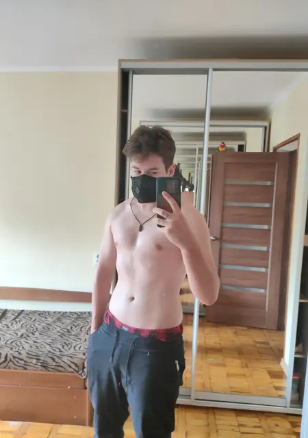 Александр з Запоріжжя, шукаю на сайті знайомства на одну ніч