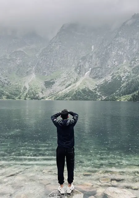 Бодя из Забже, ищу на сайте постоянные отношения