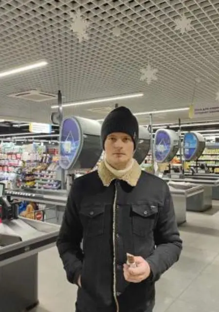 Я Марік, 20, знакомлюсь без обязательств в Львове