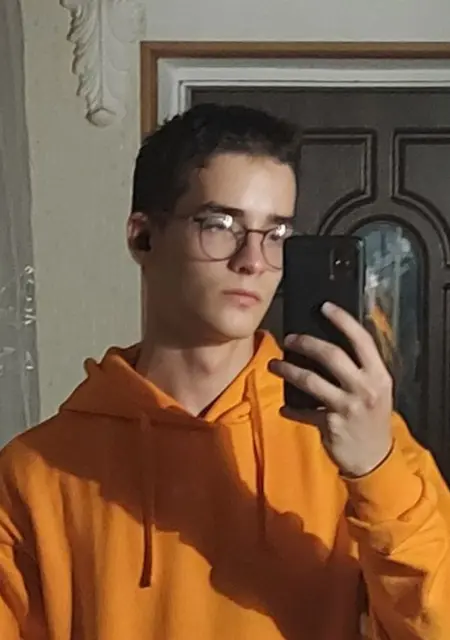 Аркаша из Кропивницкого, ищу на сайте приятное времяпровождение