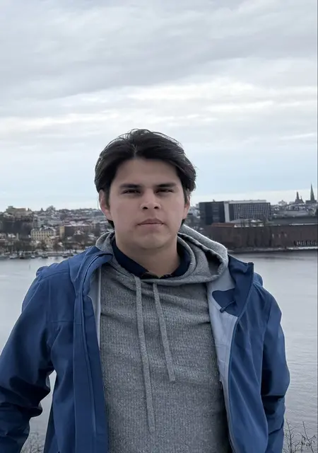 Jose из Мехико, мне 29, познакомлюсь для постоянных отношений