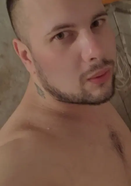 Іван з Києва, мені 30 років, познайомлюсь на одну ніч