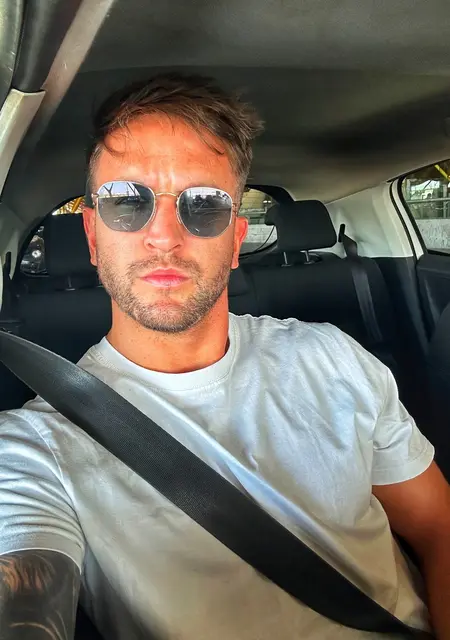 Franco de Zumárraga, busco en el sitio lío de una noche