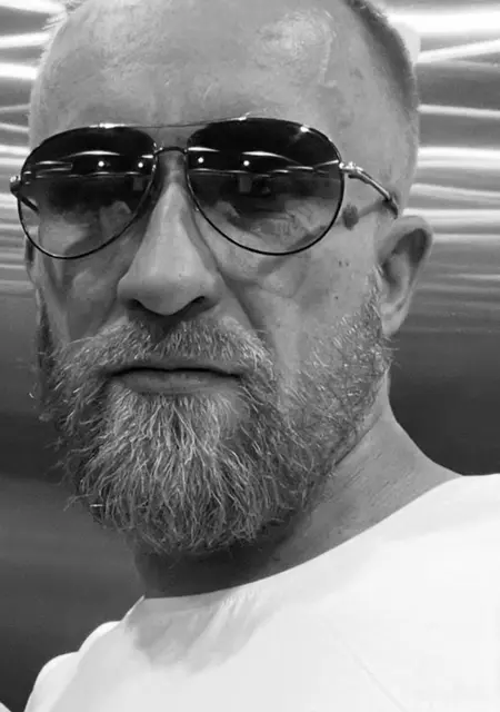 Из Изюма, мне 25, познакомлюсь