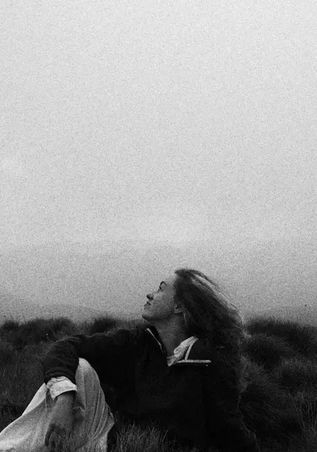 Оксана из Прилук, ищу на сайте открытые отношения