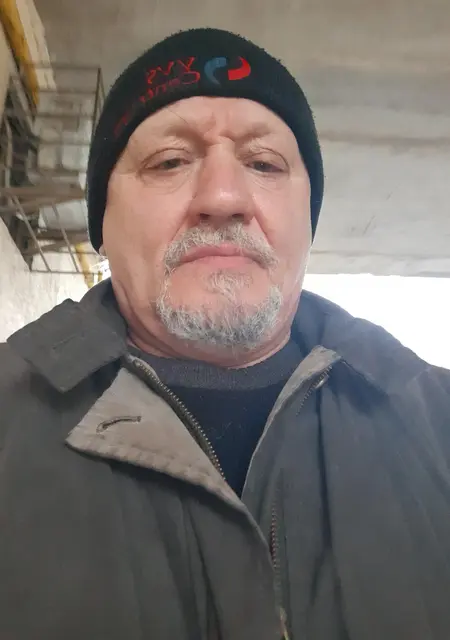 Piter из Киева, ищу на сайте знакомства на одну ночь