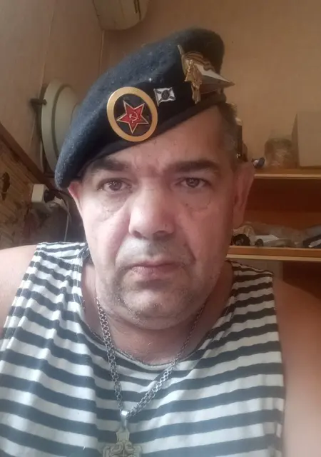 Veterok Veter з Макіївки, шукаю на сайті знайомства на одну ніч