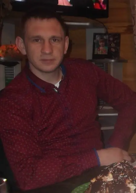 Евгений из Полоцка, ищу на сайте знакомства на одну ночь