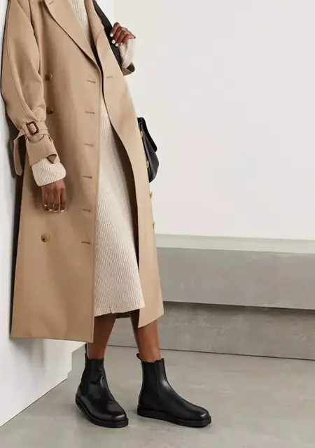 Я Оля, 31 років, знайомлюсь для вірт у Київ