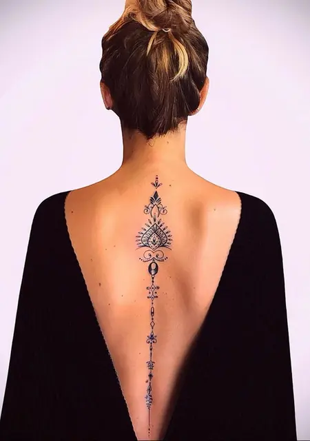 Таня из Ужгорода, мне 36, познакомлюсь без обязательств