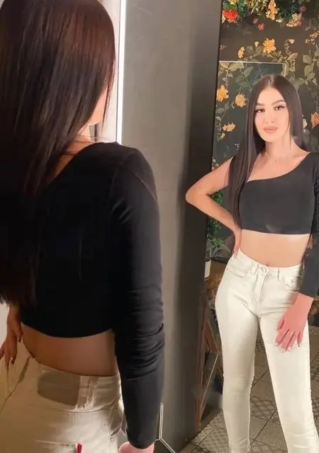 Lara из Николаева, ищу на сайте знакомства без обязательств