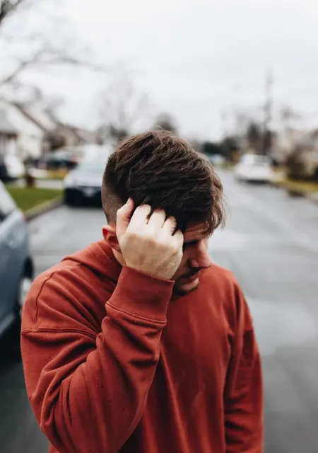 Vadim из Львова, ищу на сайте знакомства на одну ночь