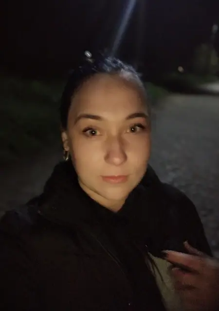 Ирина з Яготина, мені 36 років, познайомлюсь для приємного проведення часу