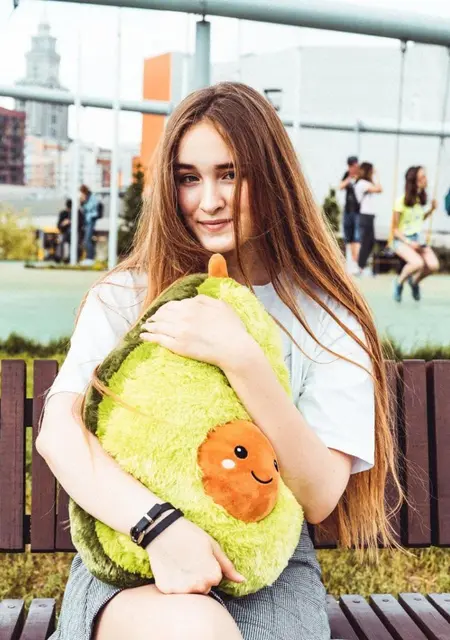 Я Анна, 26 років, знайомлюсь без зобов'язань у Білій Церкві