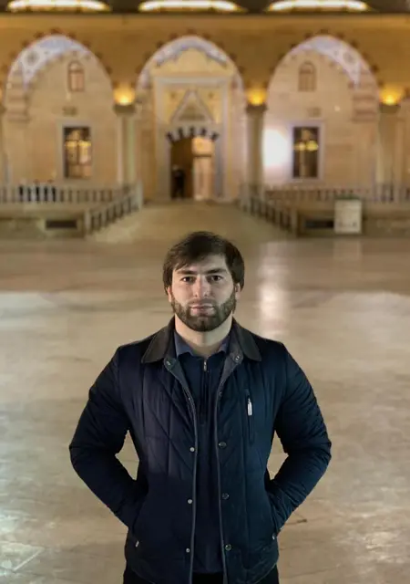 Я Руслан, 38, знакомлюсь без обязательств в Актобе