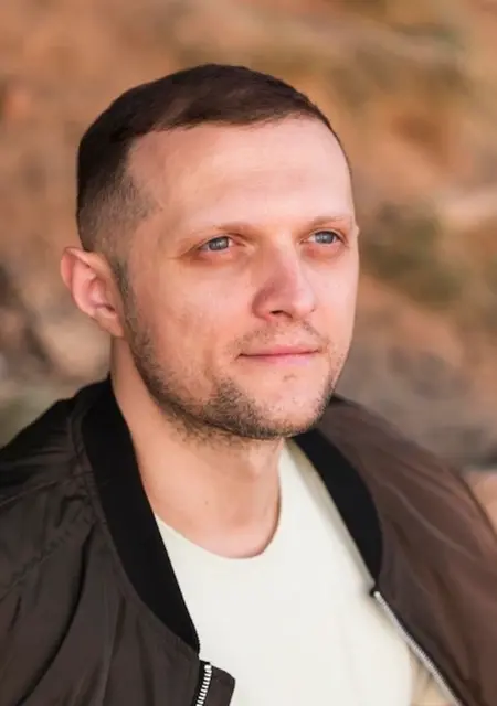 Я Dima, 29 років, знайомлюсь для приємне проведення часу у Мукачево