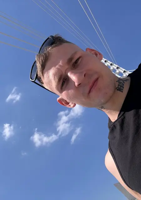 Алексей из Павлодара, ищу на сайте постоянные отношения