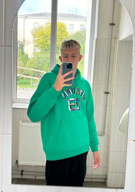 Seruy з Ужгорода, шукаю на сайті спілкування