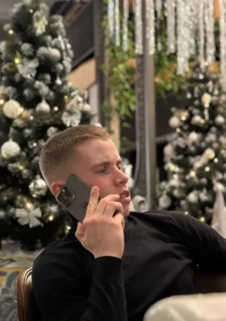 Саша из Винницы, ищу на сайте знакомства без обязательств