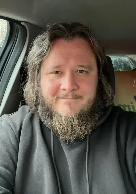 Я Саша, 34, знакомлюсь для постоянных отношений в Тель-авиве