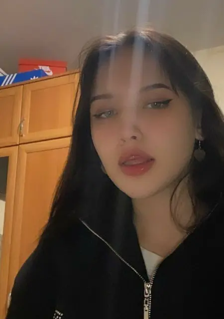 Кристина з Ізмаїл, мені 29 років, познайомлюсь без зобов'язань