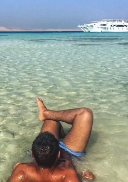 Артур з Мелітополя, шукаю на сайті спілкування