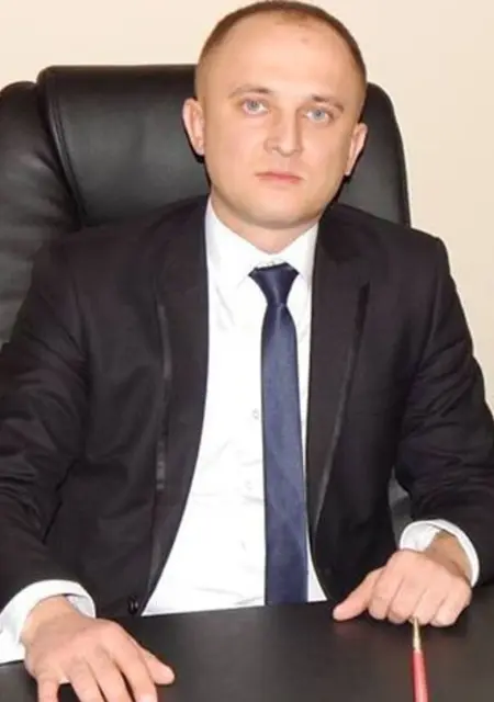 Я Ігор, 40, знакомлюсь для приятного времяпровождения в Черновцах