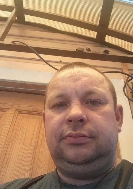 Андрей из Франкфурта-на-майне, мне 42, познакомлюсь без обязательств