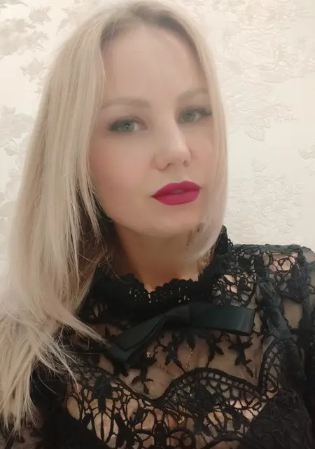 Я Alise, 37, из Донецка, ищу знакомство для постоянных отношений