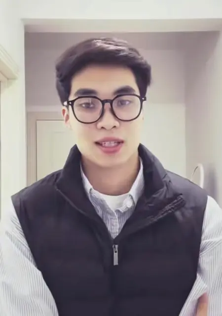 Zhake из Алматы, ищу на сайте знакомства на одну ночь