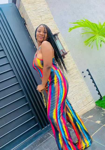 Jenny from London, 25 years old, ready to meet for chat