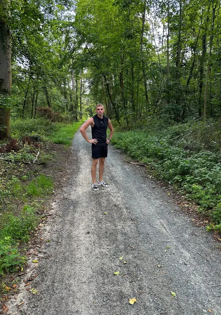 Dima з Рівного, шукаю на сайті приємне проведення часу