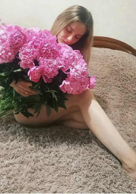 Я Джессика, 30 років, знайомлюсь для спілкування у Запоріжжя