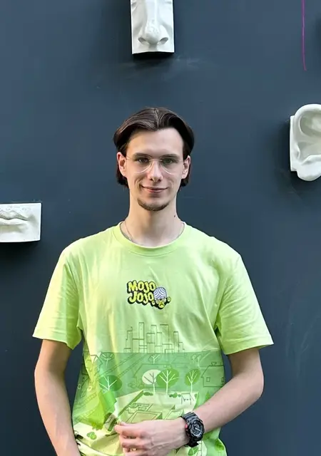 Алексей из Киева, ищу на сайте знакомства без обязательств