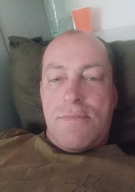 Я Vladimir, 53, из Львова, ищу знакомства на одну ночь