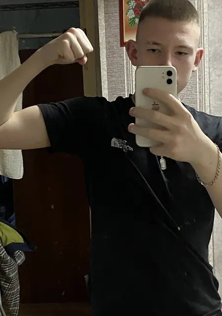 Анатолій из Луцка, ищу на сайте знакомства на одну ночь