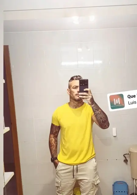 Alex from Cardiff, looking for long-term