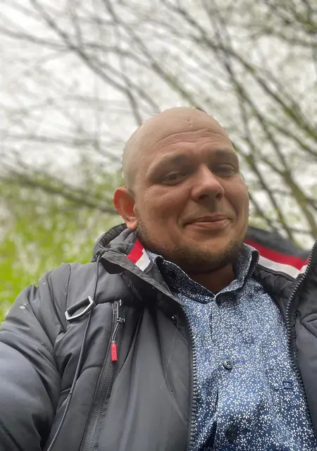 Я Jatoja, 34, из Арнсберг, ищу знакомство для дружбы