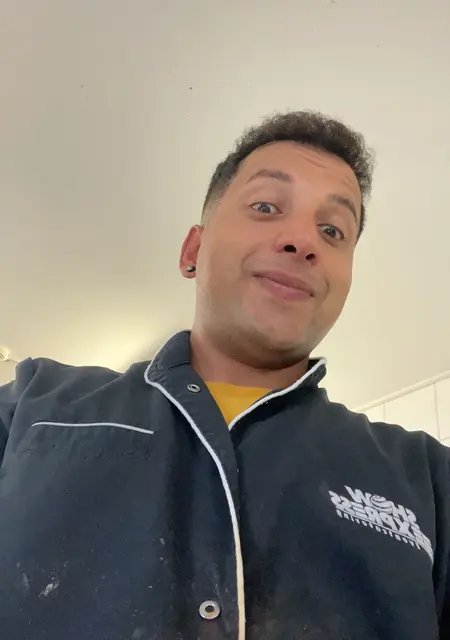 Я Momo, 29, из Вены, ищу знакомство для дружбы