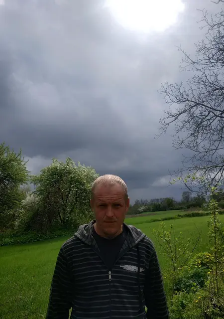 Александр из Винницы, ищу на сайте знакомства на одну ночь