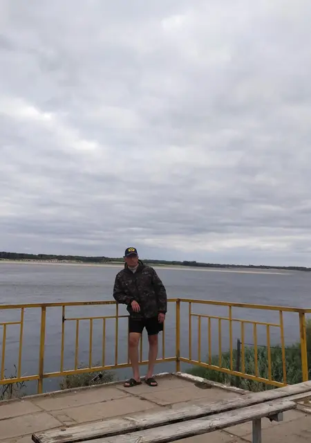 Я Станислав, 51, знакомлюсь без обязательств в Свиленград