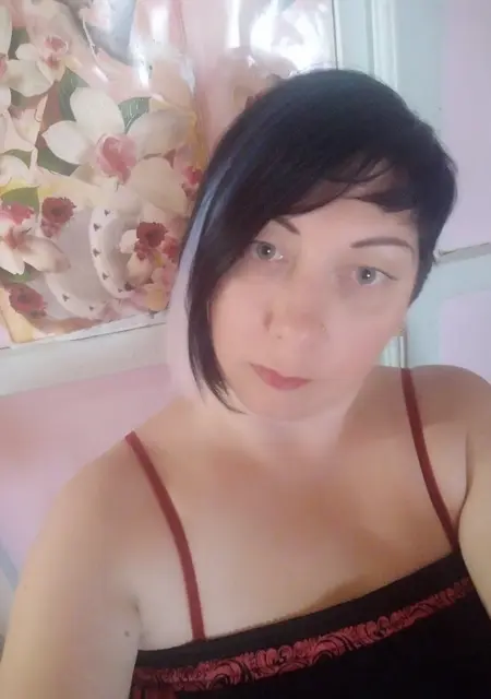 Nika из Хмельницкого, ищу на сайте знакомства на одну ночь