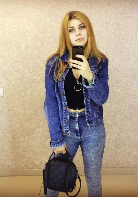 Я Юліана, 24, знакомлюсь для приятного времяпровождения в Луцке