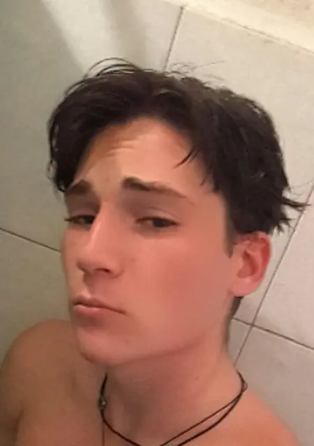 Illa з Рівного, шукаю на сайті знайомства на одну ніч