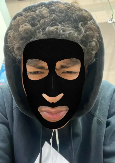 Alex из Арекипы, ищу на сайте приятное времяпровождение