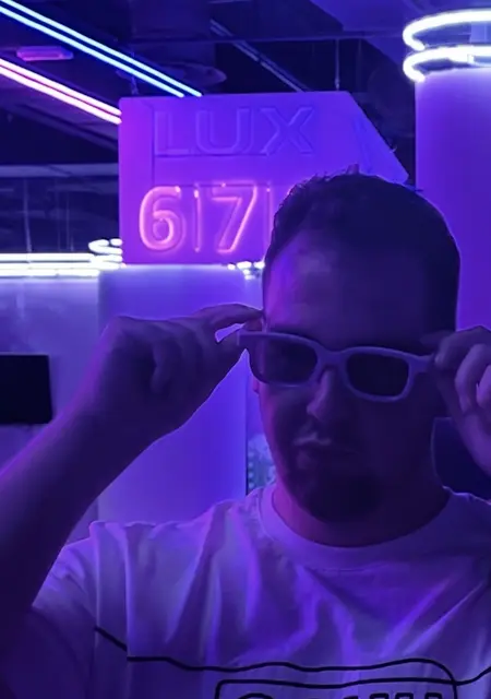 Я Nikita, 21 років, знайомлюсь без зобов'язань у Одесі