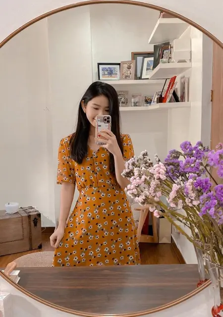 Я Liha, 33, знакомлюсь для общения в Амстердаме