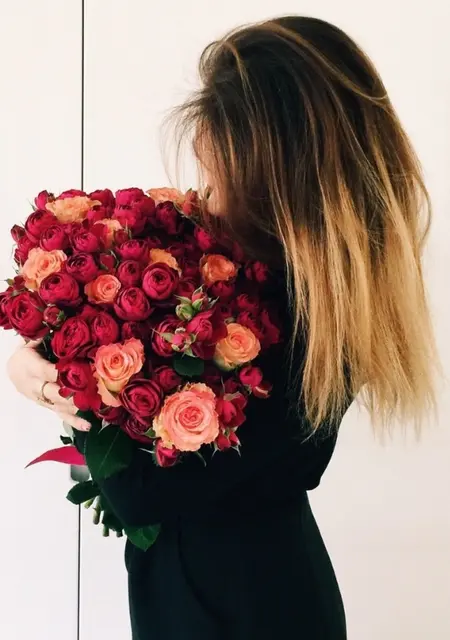 Я Angel, 39, из Сум, ищу знакомства на одну ночь