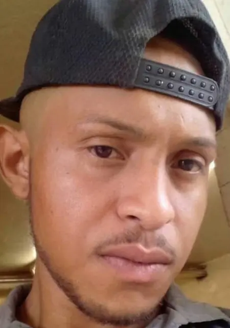 Emmanuel из Гвадалупы, ищу на сайте знакомства на одну ночь